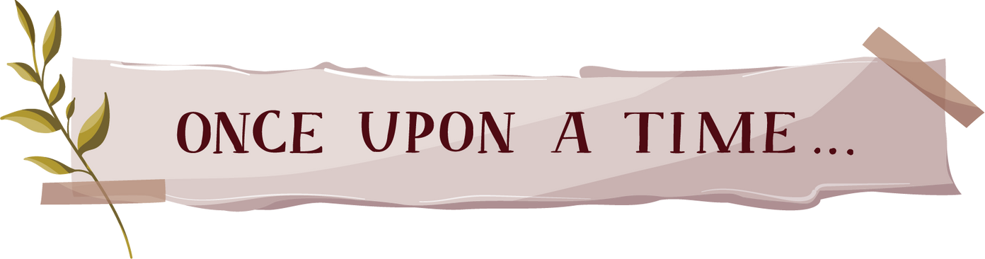 Piece of Paper with Text
